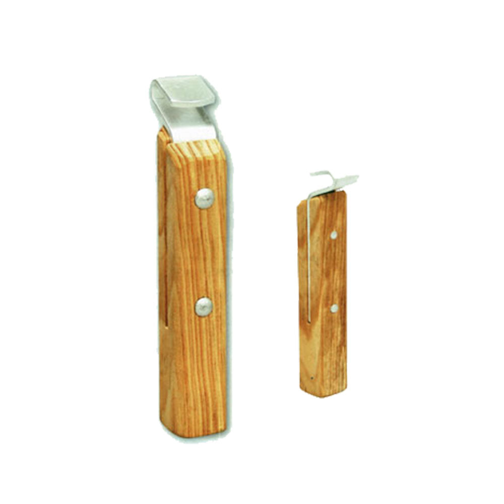 Set manici batteria da cucina