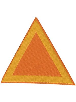 Distintivi LC Sestiglia