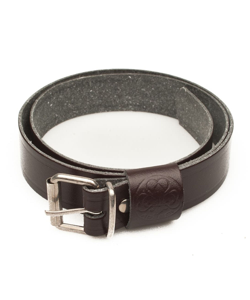 Cinturino per cappellone