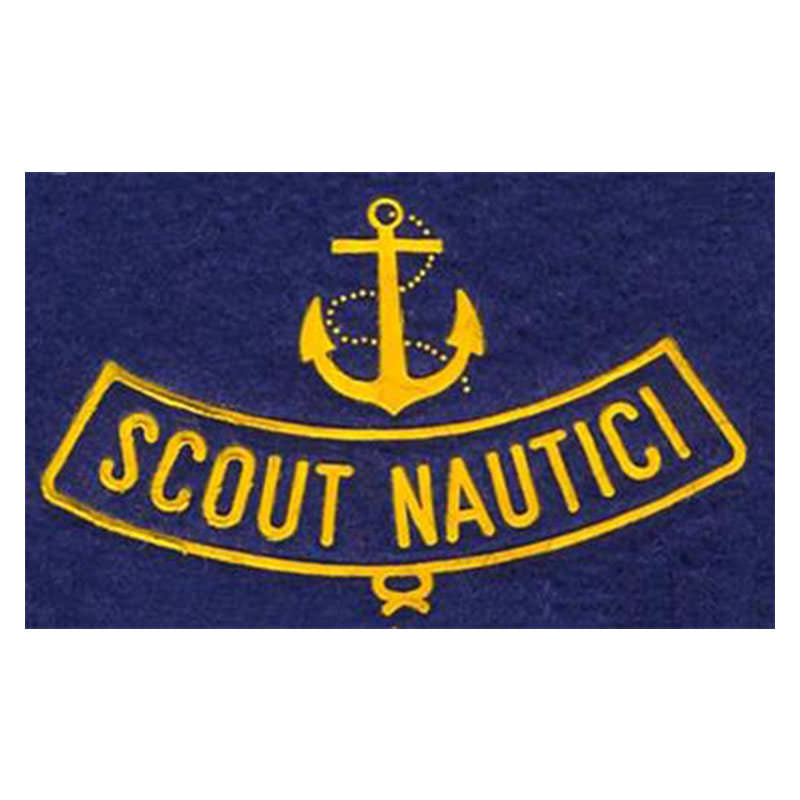 Scout Nautici