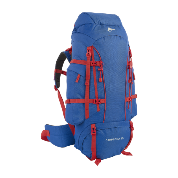 ZAINO CARPEGNA 85 LT.