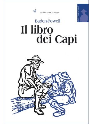 Il Libro dei Capi