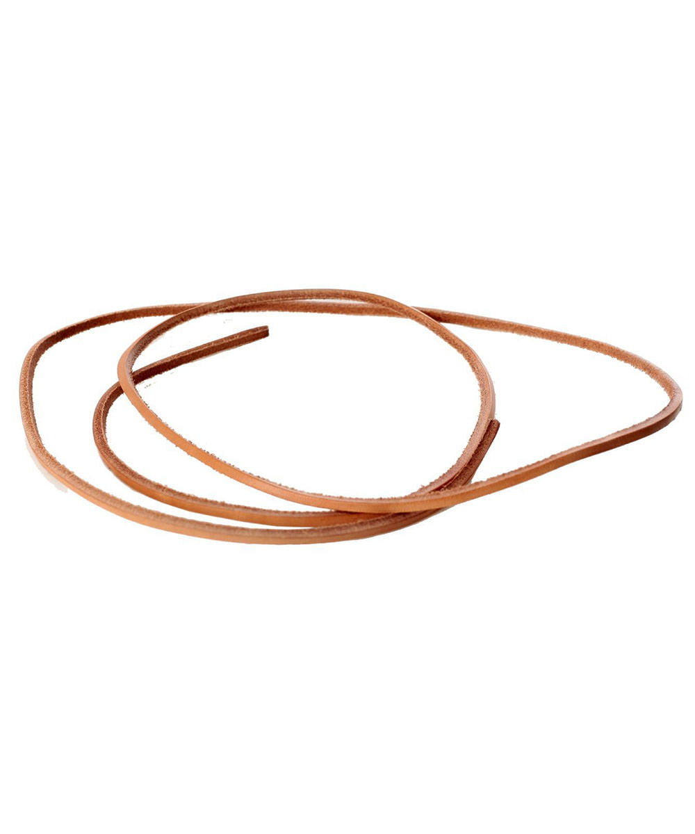 Sottogola per cappellone