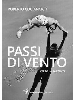 Passi di vento