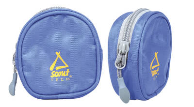 Porta bussola Travel compass – Scout Tech