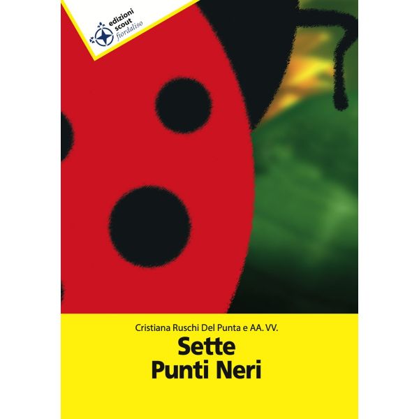 Sette punti neri