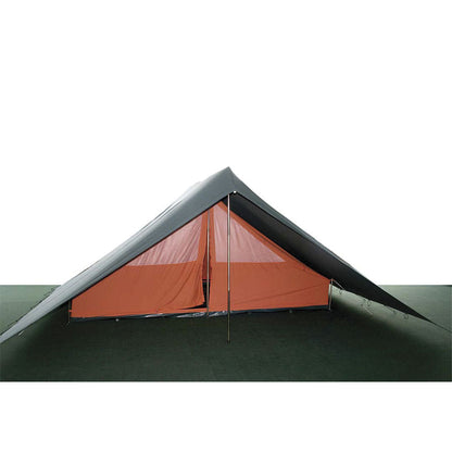 Tenda Brownsea classica