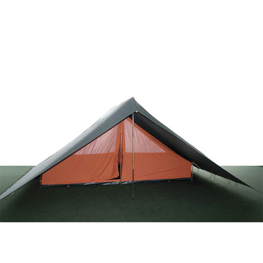 Tenda Brownsea classica