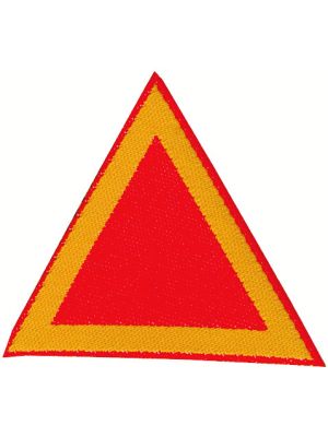 Distintivi LC Sestiglia