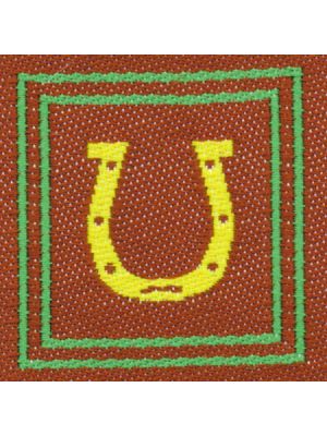 Distintivi EG Specialità