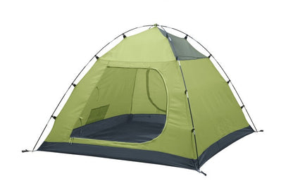 Tenda Kalahari 3