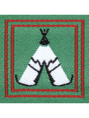 Distintivi EG Specialità