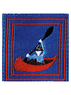 Distintivi EG Specialità