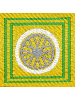 Distintivi EG Specialità