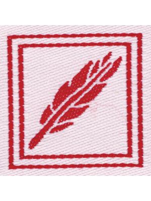 Distintivi EG Specialità