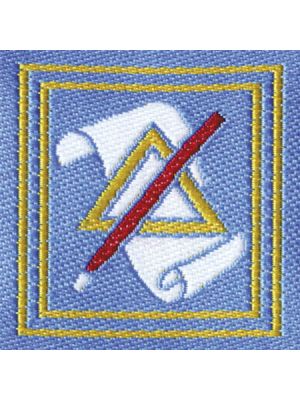 Distintivi EG Specialità