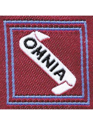 Distintivi EG Specialità