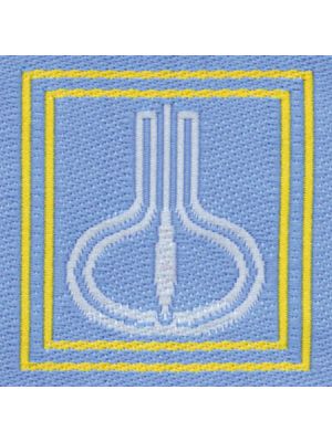 Distintivi EG Specialità