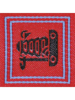 Distintivi EG Specialità