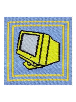 Distintivi EG Specialità