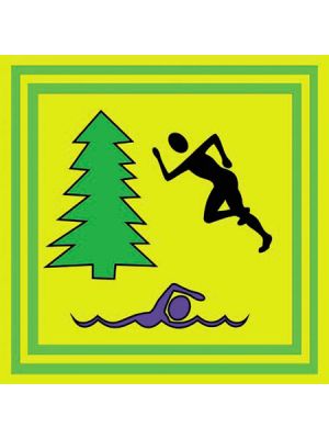 Distintivi EG Specialità