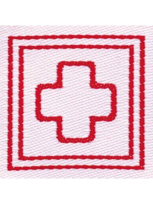 Distintivi EG Specialità