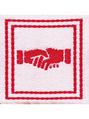 Distintivi EG Specialità