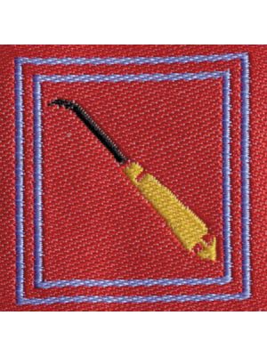 Distintivi EG Specialità