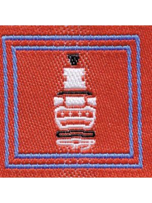 Distintivi EG Specialità