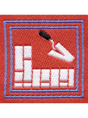 Distintivi EG Specialità