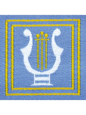 Distintivi EG Specialità