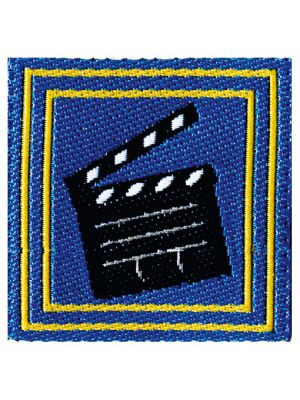 Distintivi EG Specialità