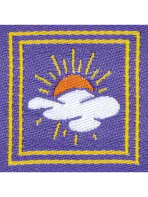 Distintivi EG Specialità