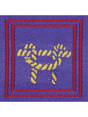 Distintivi EG Specialità