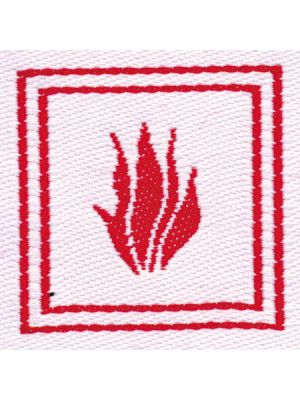 Distintivi EG Specialità