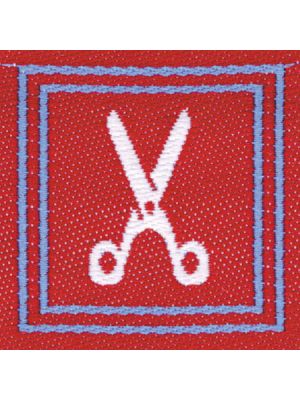 Distintivi EG Specialità