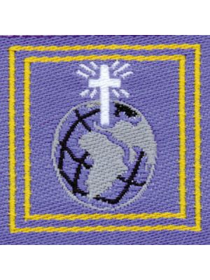 Distintivi EG Specialità