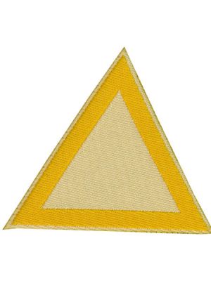 Distintivi LC Sestiglia