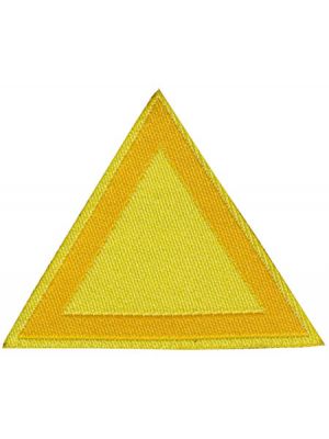 Distintivi LC Sestiglia