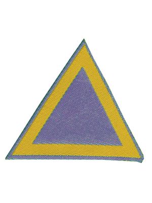 Distintivi LC Sestiglia