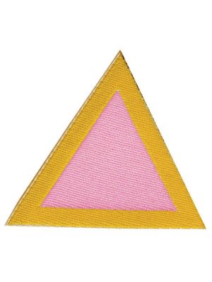 Distintivi LC Sestiglia