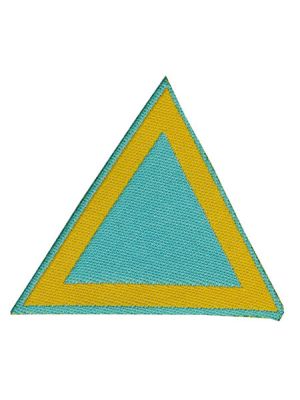 Distintivi LC Sestiglia