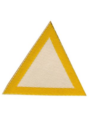 Distintivi LC Sestiglia