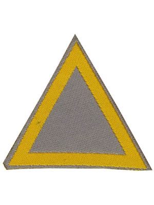 Distintivi LC Sestiglia