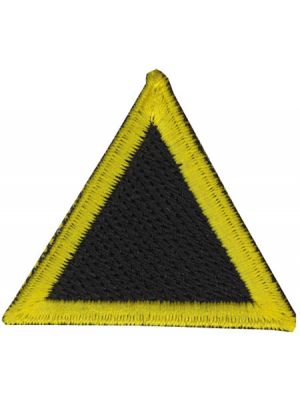 Distintivi LC Sestiglia