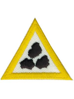 Distintivi LC Sestiglia