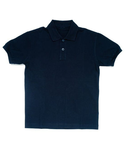 Maglia Polo per Nautici