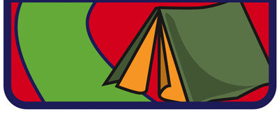 Distintivi EG Progressione