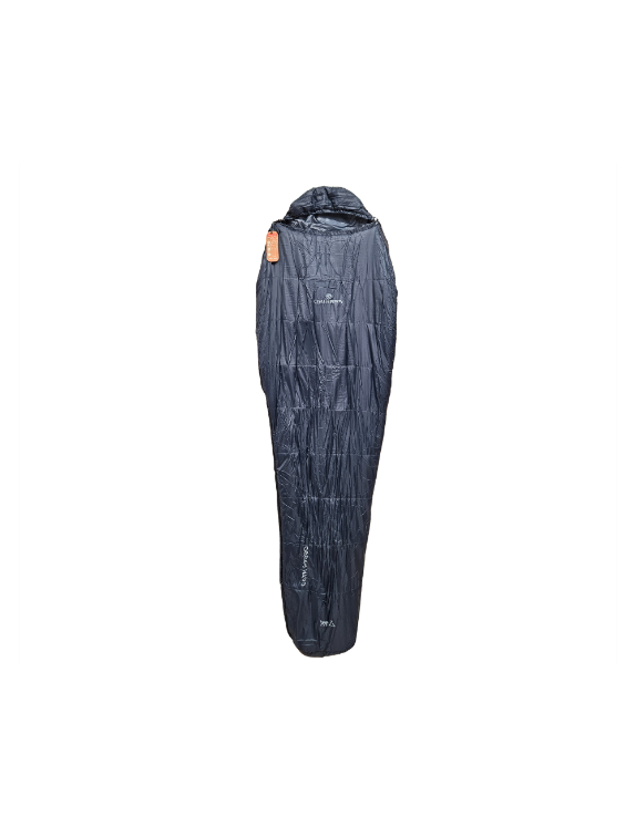 SACCOLETTO GRAN SASSO