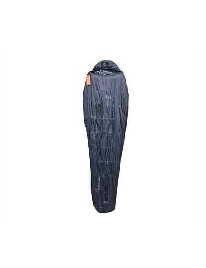 SACCOLETTO GRAN SASSO